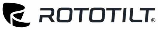 Rototilt logotyp
